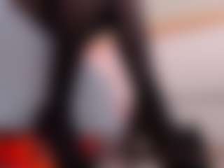 clarisse28's Live Sex Cam Show