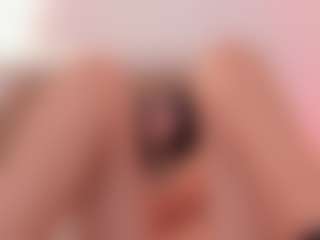 Live cam show with clarisse28 - Full Nudity on Camsoda