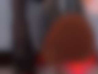 clarisse28's Live Sex Cam Show