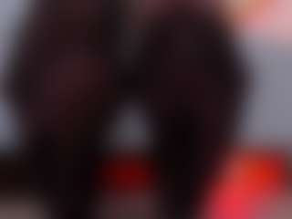 clarisse28's Live Sex Cam Show