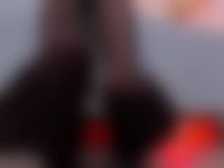 clarisse28's Live Sex Cam Show