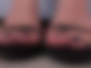 Live cam show with clarisse28 - Cuckold on Dare Cams
