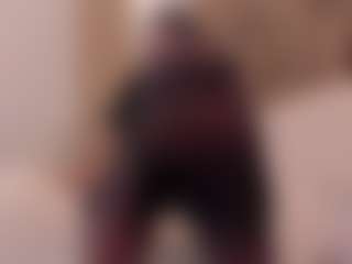 Live cam show with clarisse28 - Public Latina on CamClone | colombia