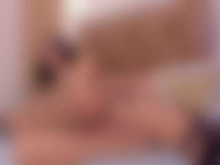 Seks show na żywo z clarisse28