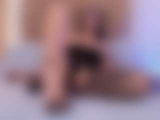 Live cam show with clarisse28 - Joi on Camsoda