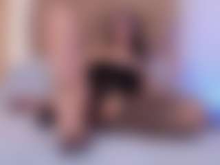 Live cam show with clarisse28 - Joi on Camsoda