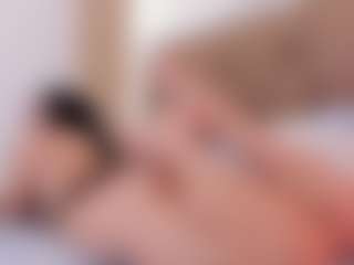 Live cam show with clarisse28 - Bondage on Camming Site