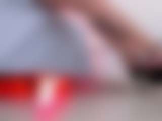 clarisse28's Live Sex Cam Show