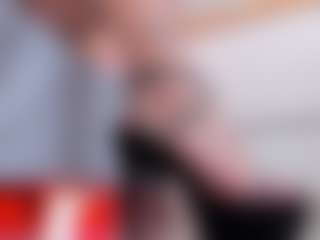 clarisse28's Live Sex Cam Show