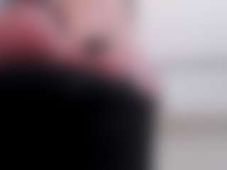 Live cam show with clarisse28 - Cuckold on crypto-cams