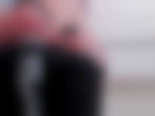 Live cam show with clarisse28 - Role Play on crypto-cams