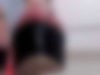 Live cam show with clarisse28 - Foot Fetish on crypto-cams