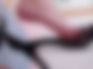 Live cam show with clarisse28 - Facial Piercings on crypto-cams