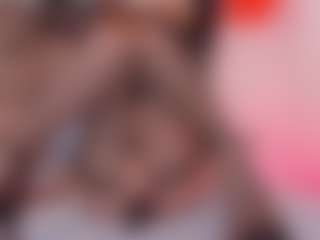 Live cam show with clarisse28 - Anal on Camsoda