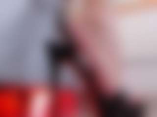 clarisse28's Live Sex Cam Show