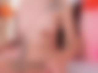 clarisse28's Live Sex Cam Show