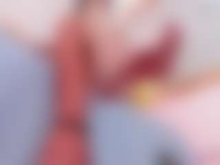 Live cam show with clarisse28 - Cuckold on Camsoda