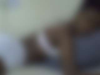cute-marion12's Live Sex Cam Show