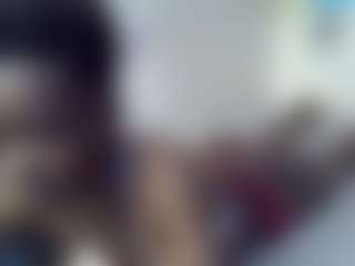 cute-marion12's Live Sex Cam Show