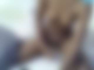 cute-marion12's Live Sex Cam Show