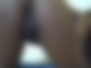 cute-marion12's Live Sex Cam Show