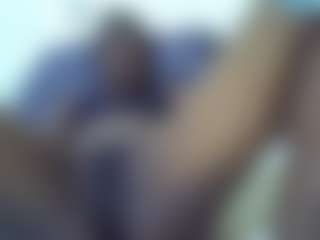 cute-marion12's Live Sex Cam Show