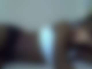 cute-marion12's Live Sex Cam Show