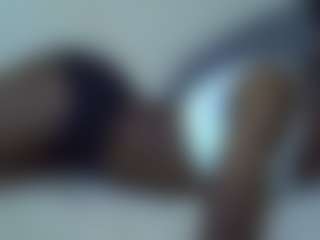 cute-marion12's Live Sex Cam Show