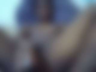 cute-marion12's Live Sex Cam Show