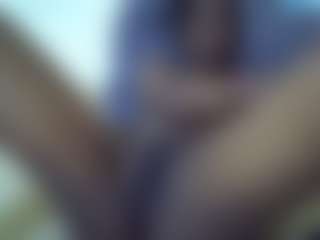 cute-marion12's Live Sex Cam Show