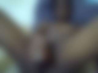 cute-marion12's Live Sex Cam Show