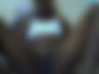 cute-marion12's Live Sex Cam Show