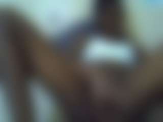 cute-marion12's Live Sex Cam Show