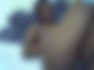 cute-marion12's Live Sex Cam Show