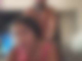 hissubwife's Live Sex Cam Show