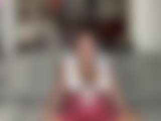 hissubwife's Live Sex Cam Show