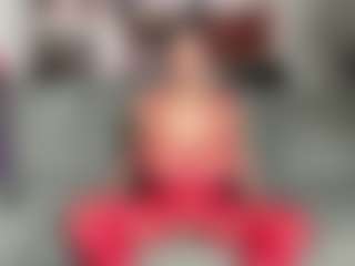 hissubwife's Live Sex Cam Show