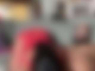 hissubwife's Live Sex Cam Show