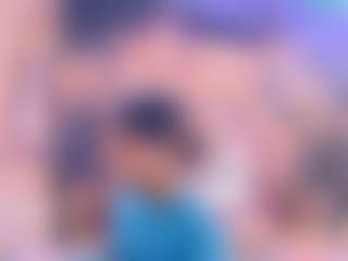 T'kaya's Live Sex Cam Show