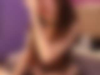 Live cam show with LittleeCherry - Cum on iamadamtest123.com