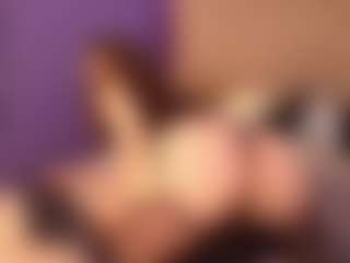 Live cam show with LittleeCherry - Green Eyes on studioflirtlive.com