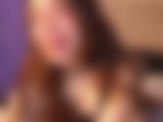 LittleeCherry's Live Sex Cam Show