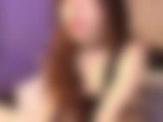 LittleeCherry's Live Sex Cam Show