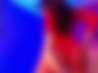 Show Live Sex Cam LittleeCherry