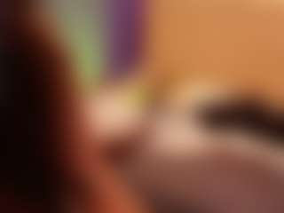 LittleeCherry's Live Sex Cam Show