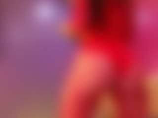 Live cam show with LittleeCherry - Ass Bouncing on crypto-cams
