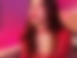 LittleeCherry's Live Sex Cam Show