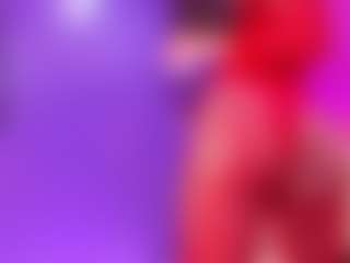 LittleeCherry's Live Sex Cam Show