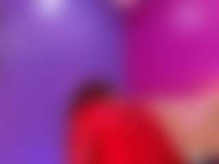 LittleeCherry's Live Sex Cam Show