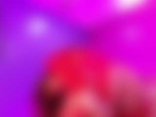 Littleecherry